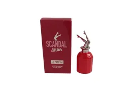 jean-paul-gaultier-scandal-le-parfum-edp-6ml