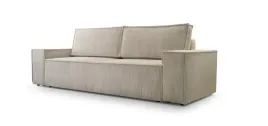 bezowa-kanapa-sofa-251-94-cm-funkcja-spania-margo-fr