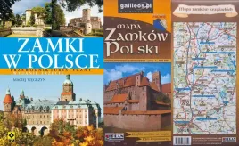 zamki-w-polsce-zamkowy-przewodnik-po-zamkach-wegrzyn-mapa-zamkow