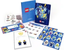 lego-city-notatnik-zeszyt-192-strony-twarda-okladka-20-cm-notes