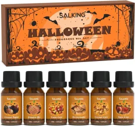 olejek-zapachowy-salking-olejki-halloween-10-ml-6-szt