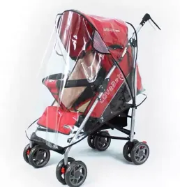 folia-przeciwdeszczowa-na-wozek-dzieciecy-spacerowka-zabezpieczenie