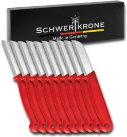 zestaw-nozy-kuchennych-10-sztuk-noze-do-obierania-warzyw-i-owocow-ostre