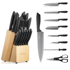 zestaw-nozy-kuchennych-zestaw-15-sztuk-wielofunkcyjnych-nozy-stojak