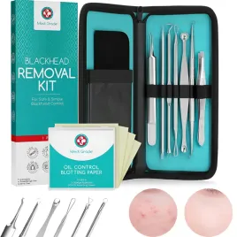 duzy-zestaw-do-usuwania-zaskornikow-pryszczy-wagrow-dlugotrwale-efekty-xxl