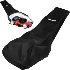 pokrowiec-ochronny-na-kosiarke-wodoszczelna-wiatroszczelna