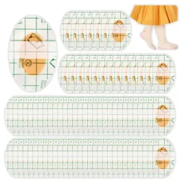 plastry-hydrozelowe-na-piety-ochronne-plasterki-zelowe-na-obtarcia-80szt