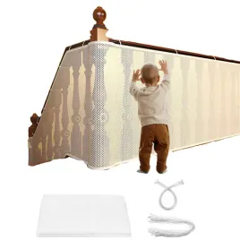 siatka-zabezpieczajaca-na-schody-balustrade-balkon-barierki-ochronna-3m