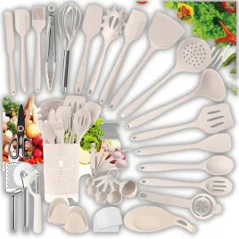 zestaw-przyborow-kuchennych-kuchenne-przybory-silikonowe-20el