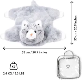 kot-pluszak-obciazeniowy-2-4-kg-dla-dzieci-lek-stres-autyzm-adhd