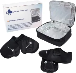 rekawiczki-buty-zelowe-z-torba-chlodzenie-cieplo-zestaw-do-chemioterapii