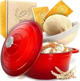 forma-do-chleba-krustenzauber