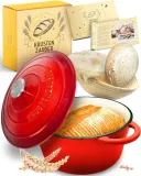 forma-do-chleba-krustenzauber-stan-nowy