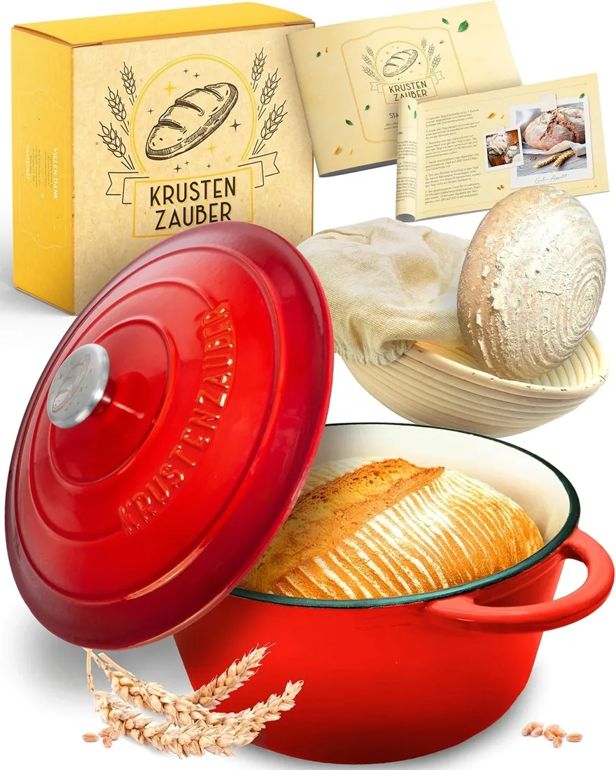 forma-do-chleba-krustenzauber