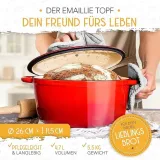 forma-do-chleba-krustenzauber-marka-inny