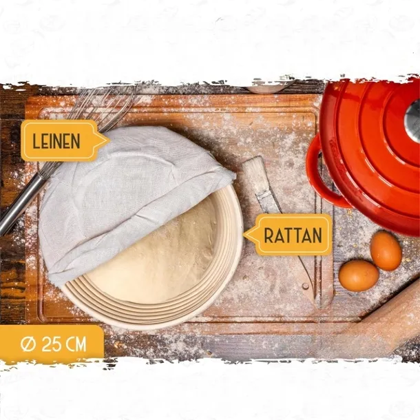 forma-do-chleba-krustenzauber-rodzaj-inny