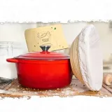 forma-do-chleba-krustenzauber-material-inny