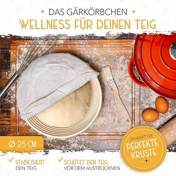 forma-do-chleba-krustenzauber-kod-producenta-inny