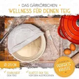 forma-do-chleba-krustenzauber-kod-producenta-inny