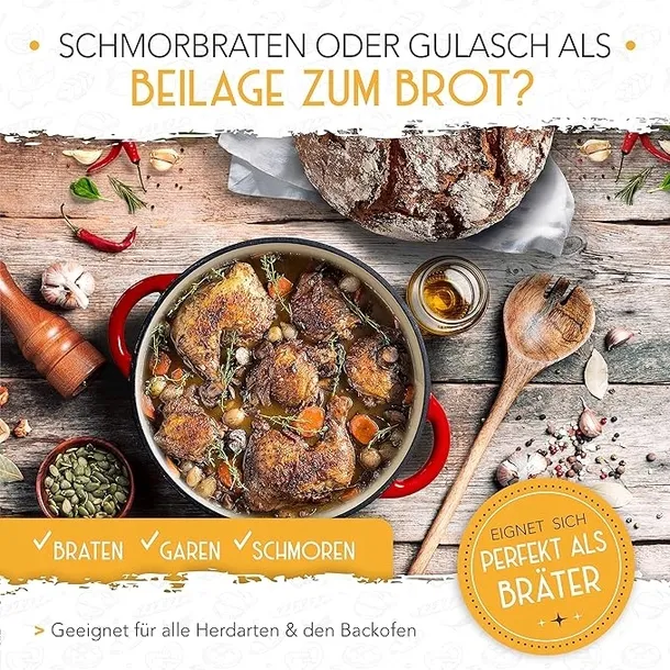 forma-do-chleba-krustenzauber-stan-nowy-marka-inny