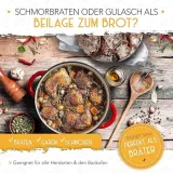 forma-do-chleba-krustenzauber-stan-nowy-marka-inny