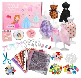 zestaw-do-projektowania-dla-dzieci-prezent-swieta