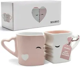 kubek-miamio-kubki-dla-par-zestaw-ceramicznych-kubkow-ceramika-300-ml