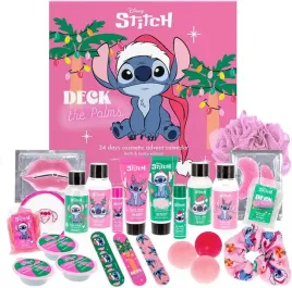 kalendarz-adwentowy-kosmetyczny-disney-wellness-prezent-dla-kobiet