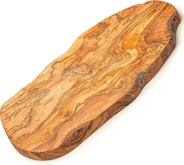 deska-do-krojenia-i-serwowania-z-drewna-oliwnego-recznie-wykonana-39x18-cm