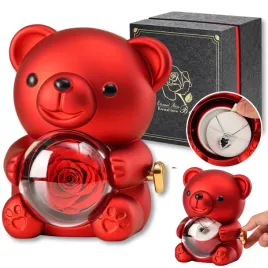mis-wieczna-roza-naszyjnik-zestaw-obrotowa-szkatulka-prezent-na-walentynki