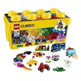 lego-classic-10696-zestaw-kreatywny-rozne-klocki-pudelko-box-prezent