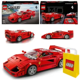 lego-speed-champions-76934-ferrari-f40-czerwony-samochod-auto-model-prezent