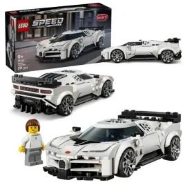 lego-speed-champions-hiper-samochod-bugatti-centodieci-autko-prezent-auto