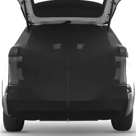 moskitiera-do-auta-tyl-samochodu-bagaznik-oslona-siatka-zamek-150cm-mocna