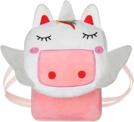 plecak-pluszowy-jednorozec-szkolny-do-przedszkola-pojemny-dla-dzieci-torba