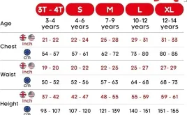 kostium-wampir-grillowanie-shop-r-140-150