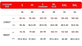 kostium-stroj-krol-disco-lata-70-80-retro-vintage-meski-komplet-halloween-m