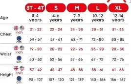 przebranie-kostium-wampir-drakula-hrabia-dla-dzieci-stroj-halloween-7-9-lat
