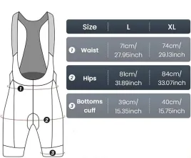 spodnie-rowerowe-szelki-krotkie-sportowe-szybkoschnace-l-damskie-wygodne