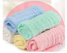 10x-myjka-muslinowa-dla-dzieci-do-twarzy-sciereczki-zestaw-do-karmienia-10x