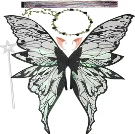 kostium-stroj-wrozki-motyla-ksiezniczka-skrzydla-uszy-elfa-zestaw-cosplay