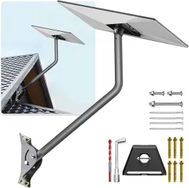 uchwyt-na-starlink-gen-3-dachowy-scienny-pionowy-regulowany-solidny-mocny