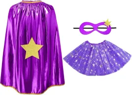 kostium-superbohaterka-grillowanie-shop-r-uniwersalny