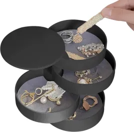 szkatulka-na-bizuterie-organizer-okragly-obrotowa-mala-poziomowa-pudeleczko