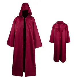 peleryna-z-kapturem-kostium-przebranie-wampir-jedi-stroj-na-halloween-szata