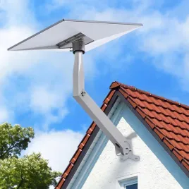 uchwyt-na-starlink-gen-3-dachowy-scienny-pionowy-regulowany-mocny-solidny