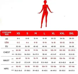 stroj-przebranie-krwawa-pielegniarka-zombie-halloween-kostium-cosplay-krew