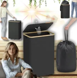 kosz-pojemnik-organizer-na-smieci-butelki-segregacji-ekologiczny-z-pokrywa