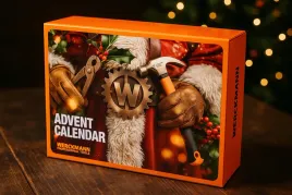 kalendarz-adwentowy-swiateczny-werckmann-dla-mezczyzny-faceta-narzedzia