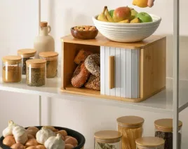 chlebak-bambusowy-organizer-na-chleb-pojemnik-pieczywo-bulki-stylowy